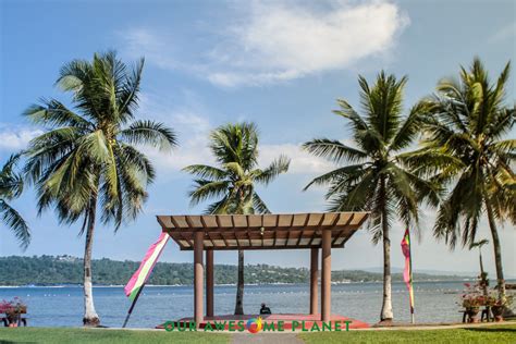 waterfront davao contact number|WIHD .